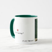 Don Carlos Mok (Voorkant links)