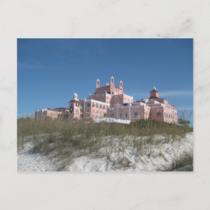 Don CeSar Briefkaart
