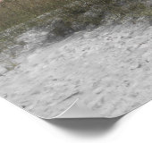  Don CeSar Poster (Hoek)