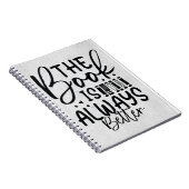 Don du lecteur Le livre est toujours mieux (Côté Droit)