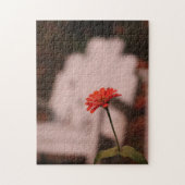 Don du puzzle de retraite (Vertical)