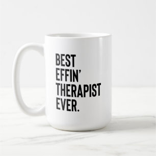 Don du thérapeute, tasse du thérapeute, appréciati