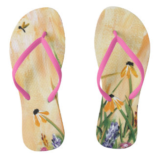 Don GC-41 Teenslippers