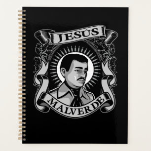 Don Jesus Malverde Héros mexicain Jesus Malverde