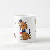 Don Juan Mok (Center)