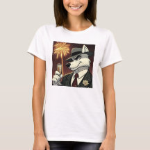 Don Lupo Canino "New Year"