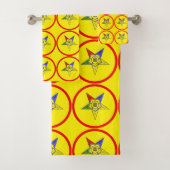 DON PERSONAL (En situation)