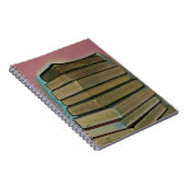 Don pour amoureux du livre (Côté Droit)