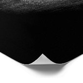 Don Quixote Poster (Hoek)