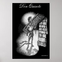 Don Quixote