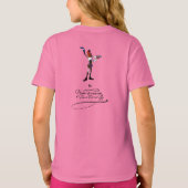 DON QUIXOTE - T-shirt - Cervantes Camiseta (Dos)