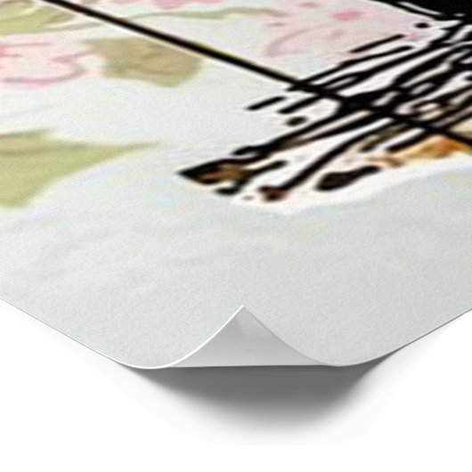 Don Son To Mom Pour Maman | Décoration familiale (Coin)