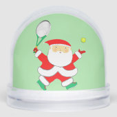 Don Tennis Holiday (Avant)