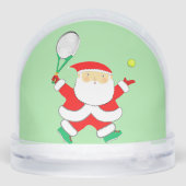 Don Tennis Holiday (Arrière)