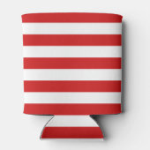 Donald Trump 2016 Blikjeskoeler (Achterkant)