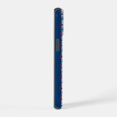 Donald Trump 2024 et l'Amérique (Côté droit)