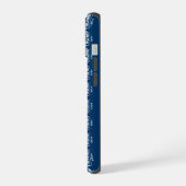 Donald Trump 2024 et l'Amérique (Côté gauche)