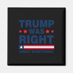 Donald Trump 2024 Grappige Trump had gelijk over o Magneet