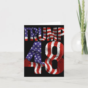 Donald Trump 2028 Trump 45 47 48e President Ameri Kaart