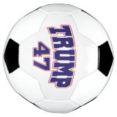 Donald Trump 47 (Tourné)