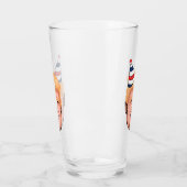 DONALD TRUMP BIRTHDAY GLAS (Links)