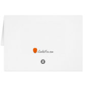 Donald Trump devrait-il être une blague présidenti (Dos Horizontal)