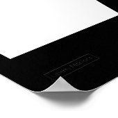 DONALD TRUMP MILTON GASER REDUY POSTER (Coin)