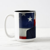 Donald Trump: mok met grote afmetingen! (Links)