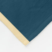 donald trump nope deken (Hoek)