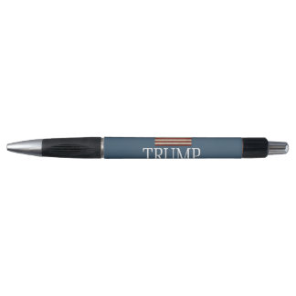 Donald Trump - President 2016 Pen