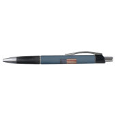 Donald Trump - President 2024 Pen (Bovenkant)