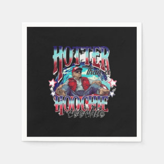 Donald Trump Summer Vibe Servet