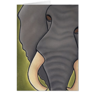 Donald Trunk van Robyn Feeley, titel door Max Meis