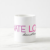 Donate Love Mok NWMMB (Center)