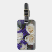 Donau Bagagelabel (Voorkant verticaal)