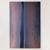 Donau Dusk Legpuzzel (Verticaal)