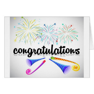 DONC **HEUREUX** POUR VOUS (FÉLICITATIONS)