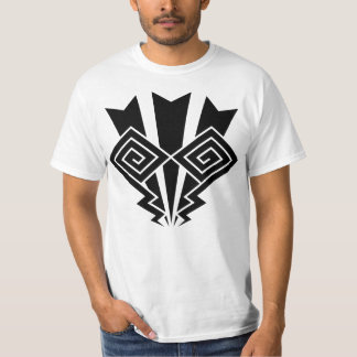 Donderbliksem T-shirt