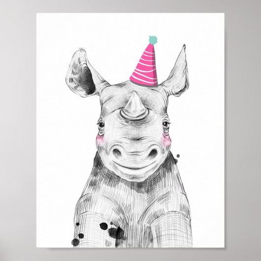 Donderdag 1 december 2004 poster (Voorkant)