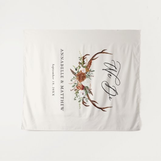 Donderdag in de plenaire vergadering wandkleed (Voorkant (horizontaal))