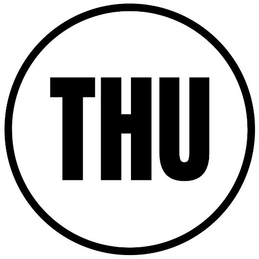 donderdag 	rubberstempel