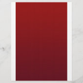 DONDERDAG TOEVOEGING FLYER (Achterkant)