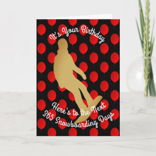 Donderdag tot de volgende 365 dagen met instapweig kaart