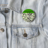 Doneer aan mij Button (In situ)