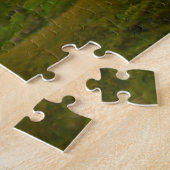 Donegal Ierland Legpuzzel (Zijkant)
