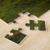 Donegal Ierland Puzzel (Zijkant)