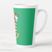 Donegal Mug (Droite)