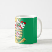 Donegal Mug (Devant droit)