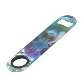 Donella (Devant angulaire)