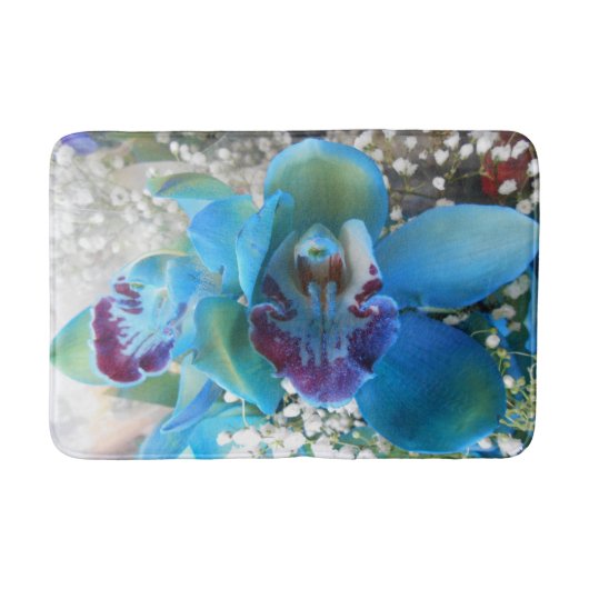 Donella Badmat (Voorkant)